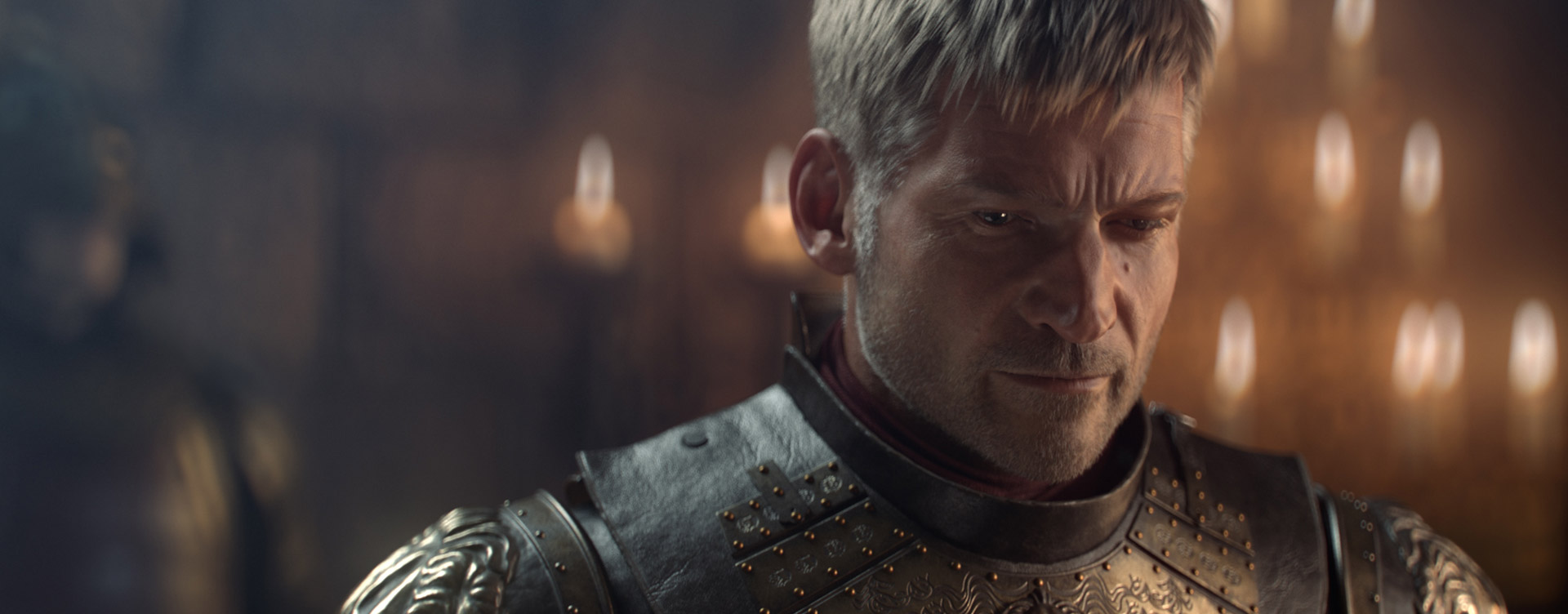 The Battle To Bring Game Of Thrones To Life In A Gaming Universe Foundry