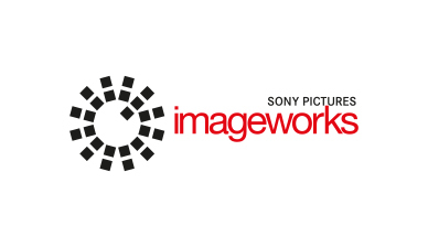 Sony Imageworks