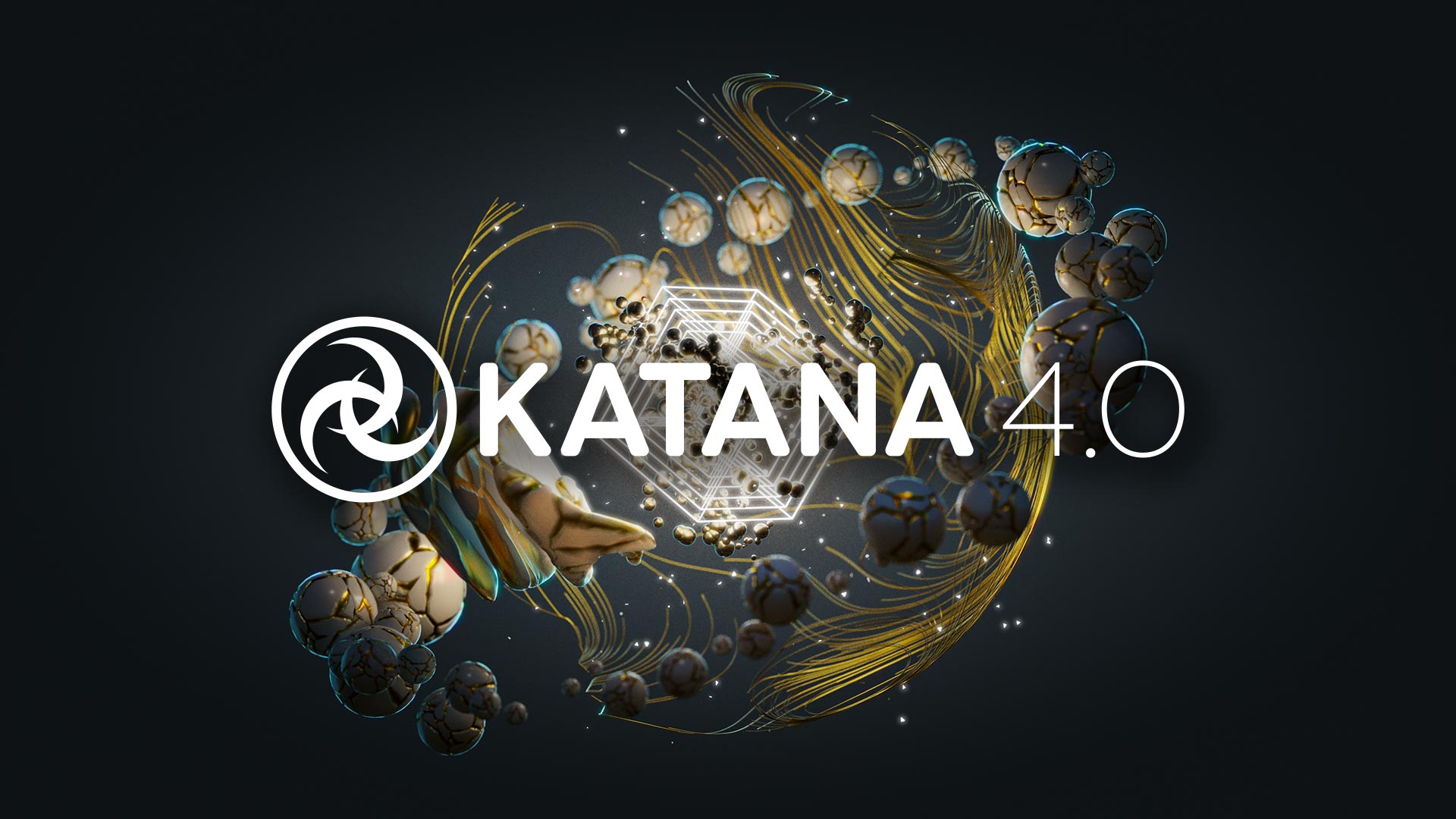 The Foundry Katana 7.0v1 for mac instal free