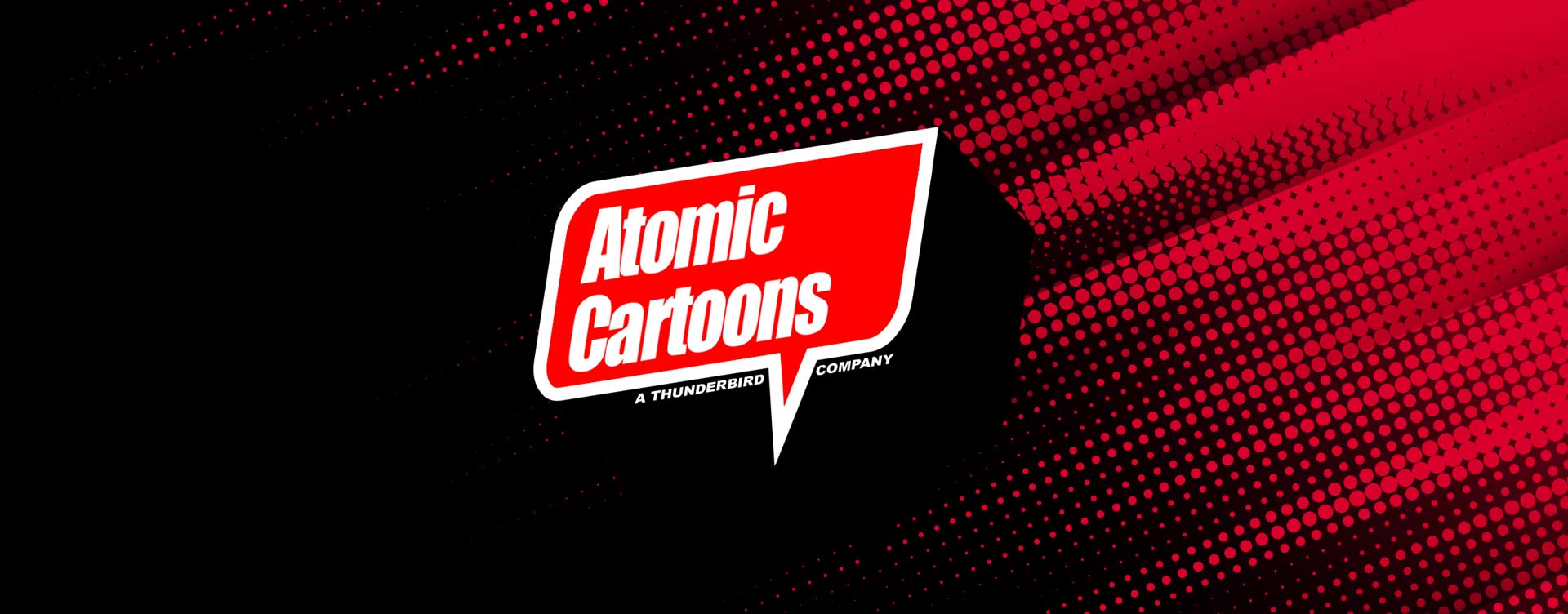 How Atomic Cartoons Tackles Today S Toughest Production Challenges Foundry