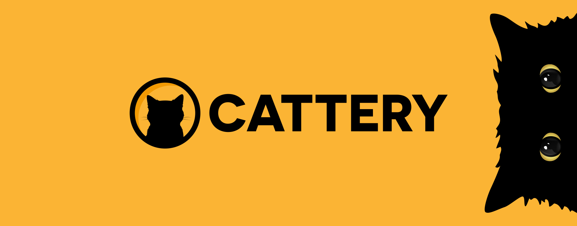 Guide to Cattery for Artists | Foundry