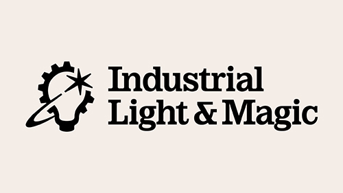 ILM logo