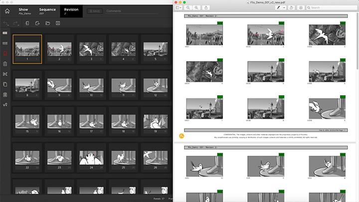 Story to editorial…