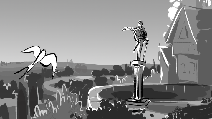 Enhance your workflow