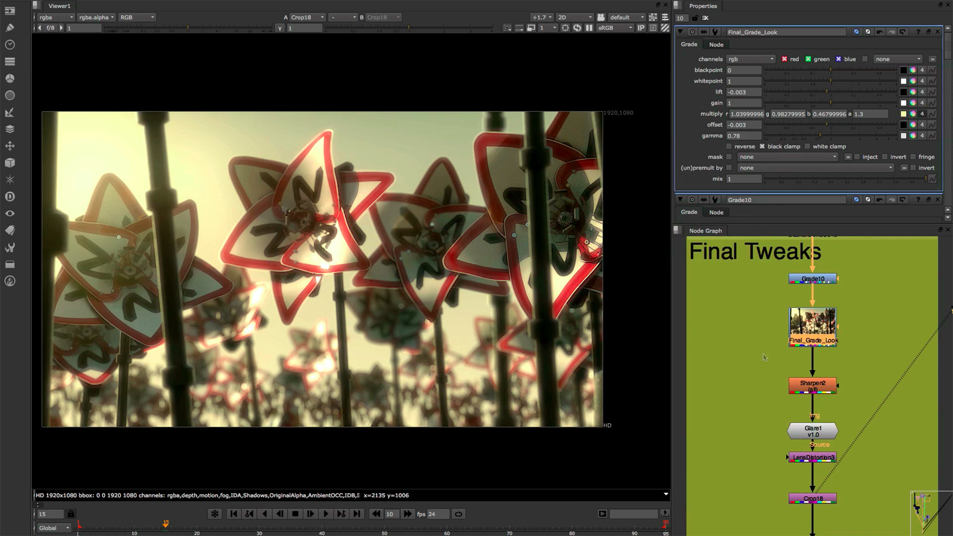 nuke 10 download