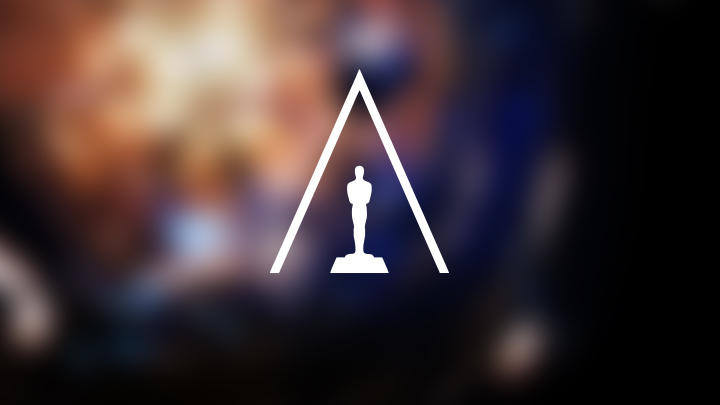 Katana wins sci tech award