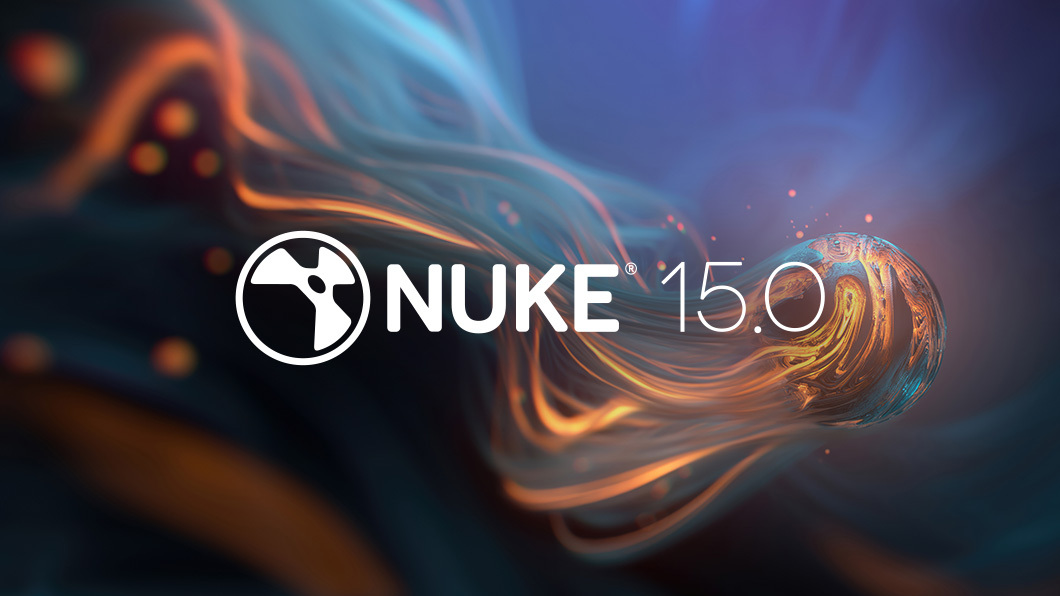 Free Preview: Nuke, Motion Control & Deep Compositing 