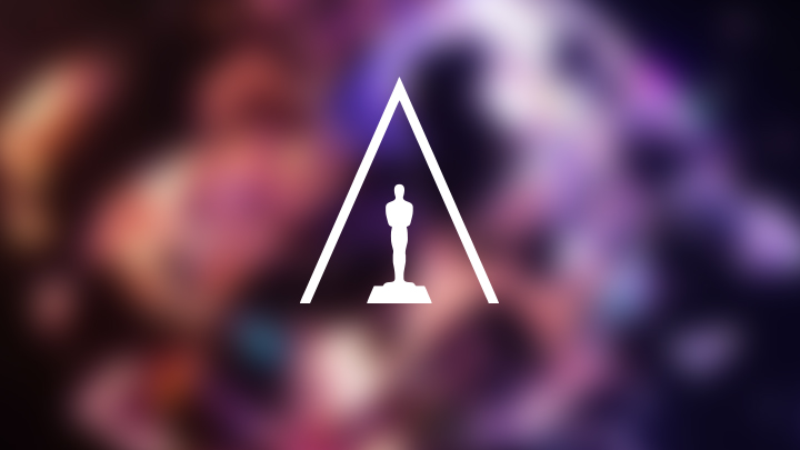 Nuke wins sci tech award