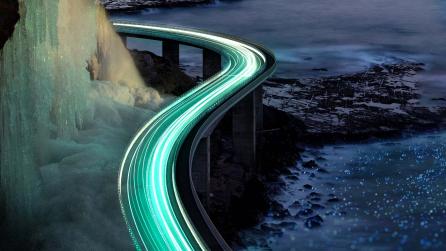 Best practices for your lighting pipeline