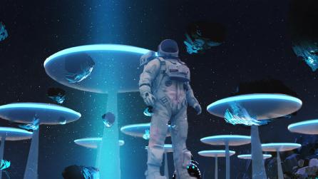 Streamline your workflow with Katana