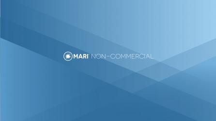 Free 3d painting and texturing software from Foundry