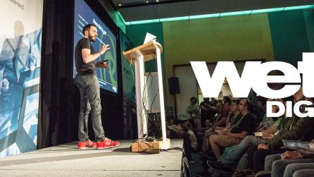 © Kim Stallknecht Photography 2018