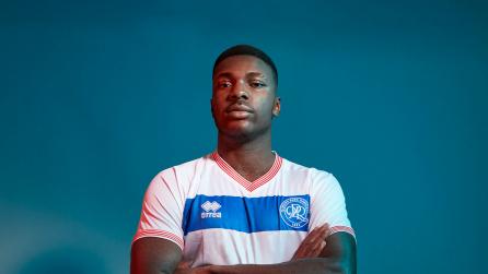 Image courtesy of Framestore