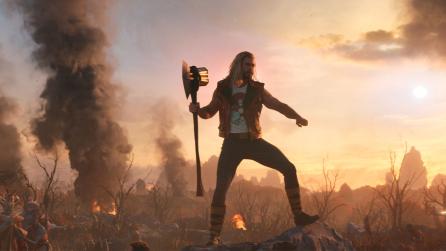 Thor Framestore header