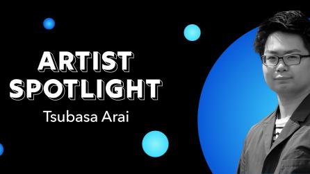 Breathing new life into creature VFX with Mari’s toolset.