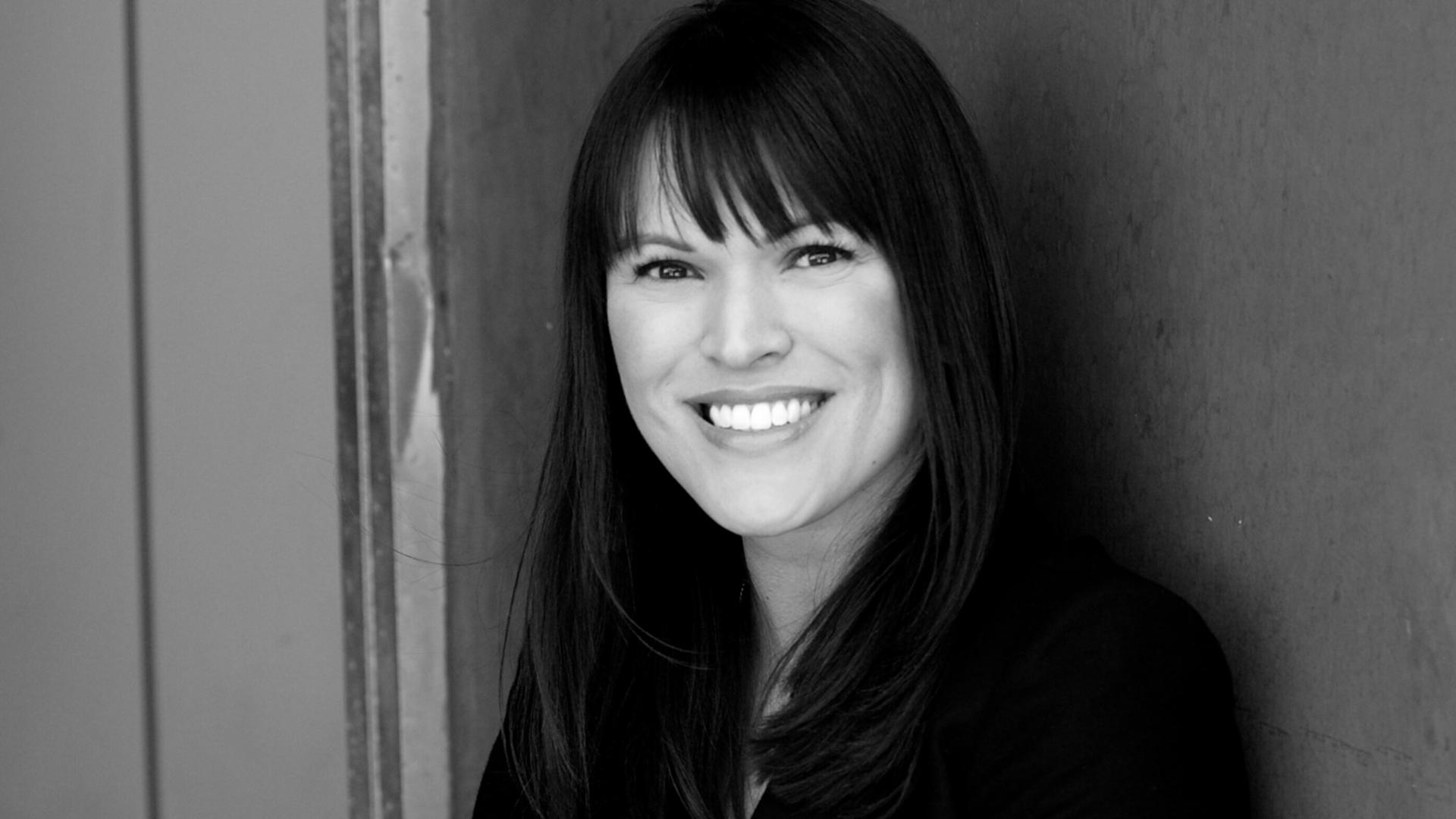 Jody Madden announced as CCO