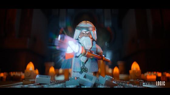 Peregrine Labs' Bokeh tool News Announcement