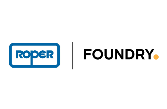 Roper and Foundry