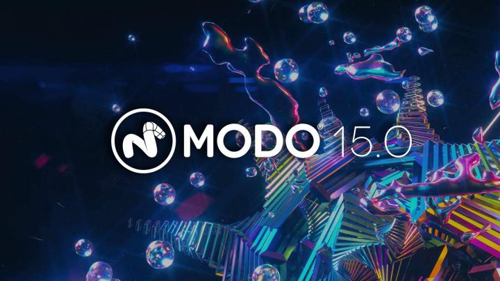 modo software free download with crack