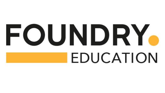 foundry edu
