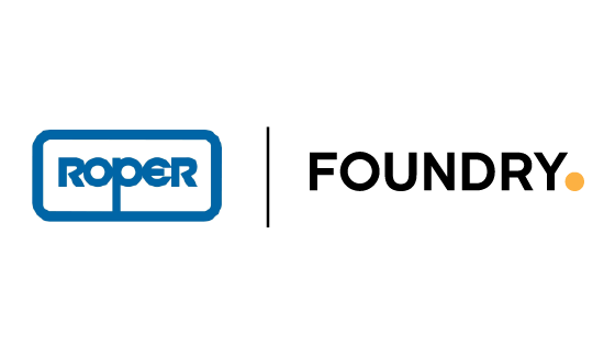 Roper and Foundry