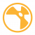 foundry nuke studio logo